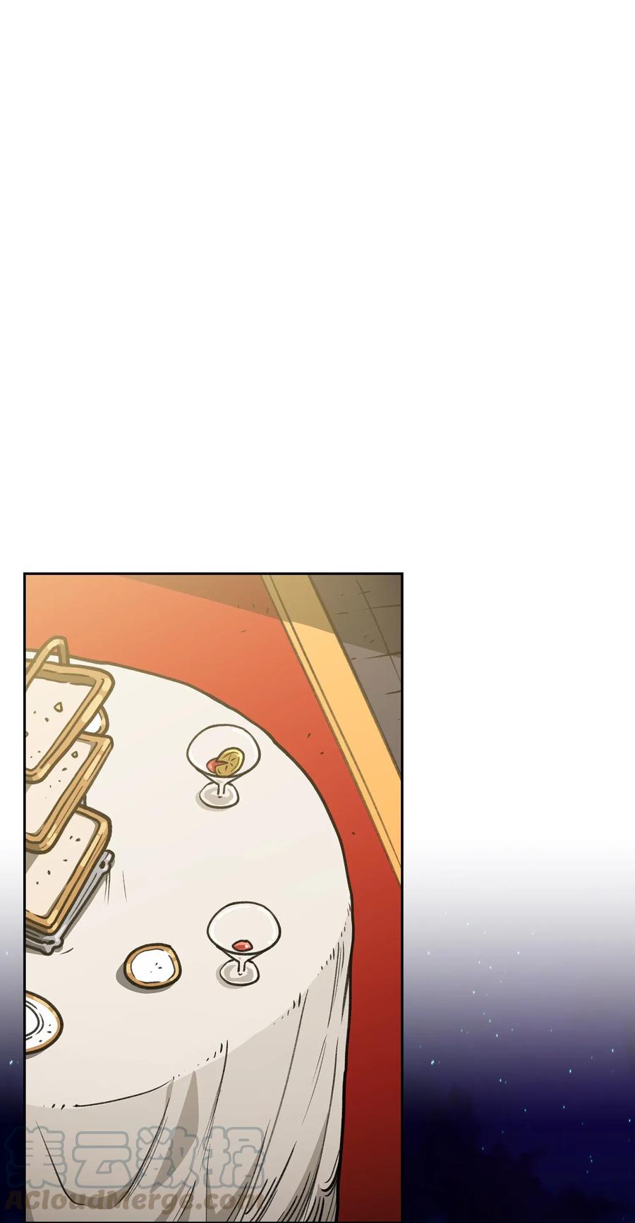 FFF级勇士求关注15 第一王子来了！