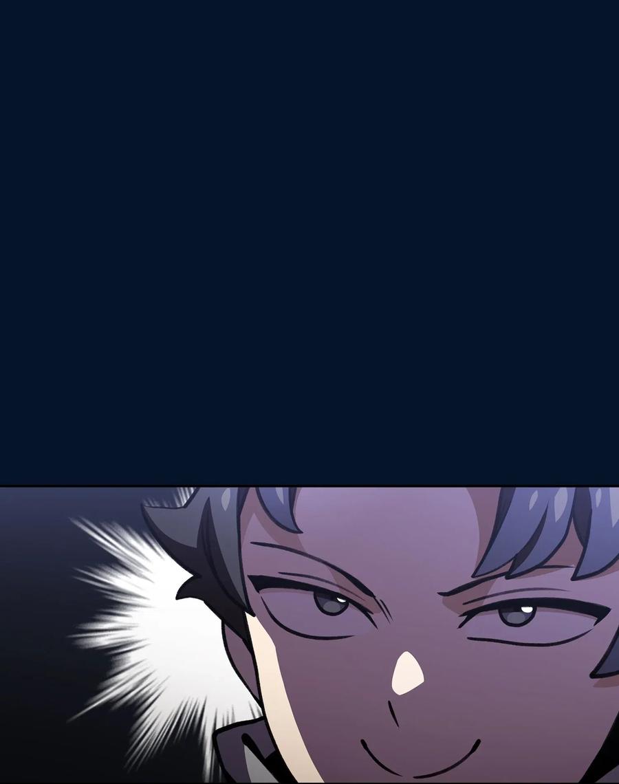 FFF级勇士求关注15 第一王子来了！