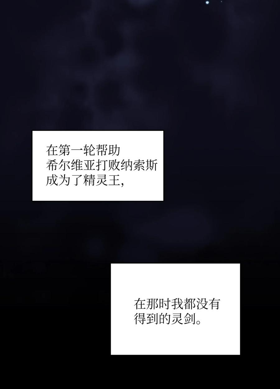 FFF级勇士求关注16 资本与金钱的力量！