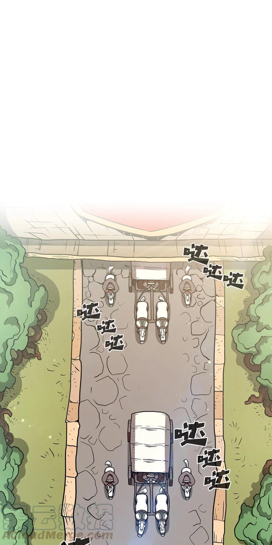 FFF级勇士求关注16 资本与金钱的力量！