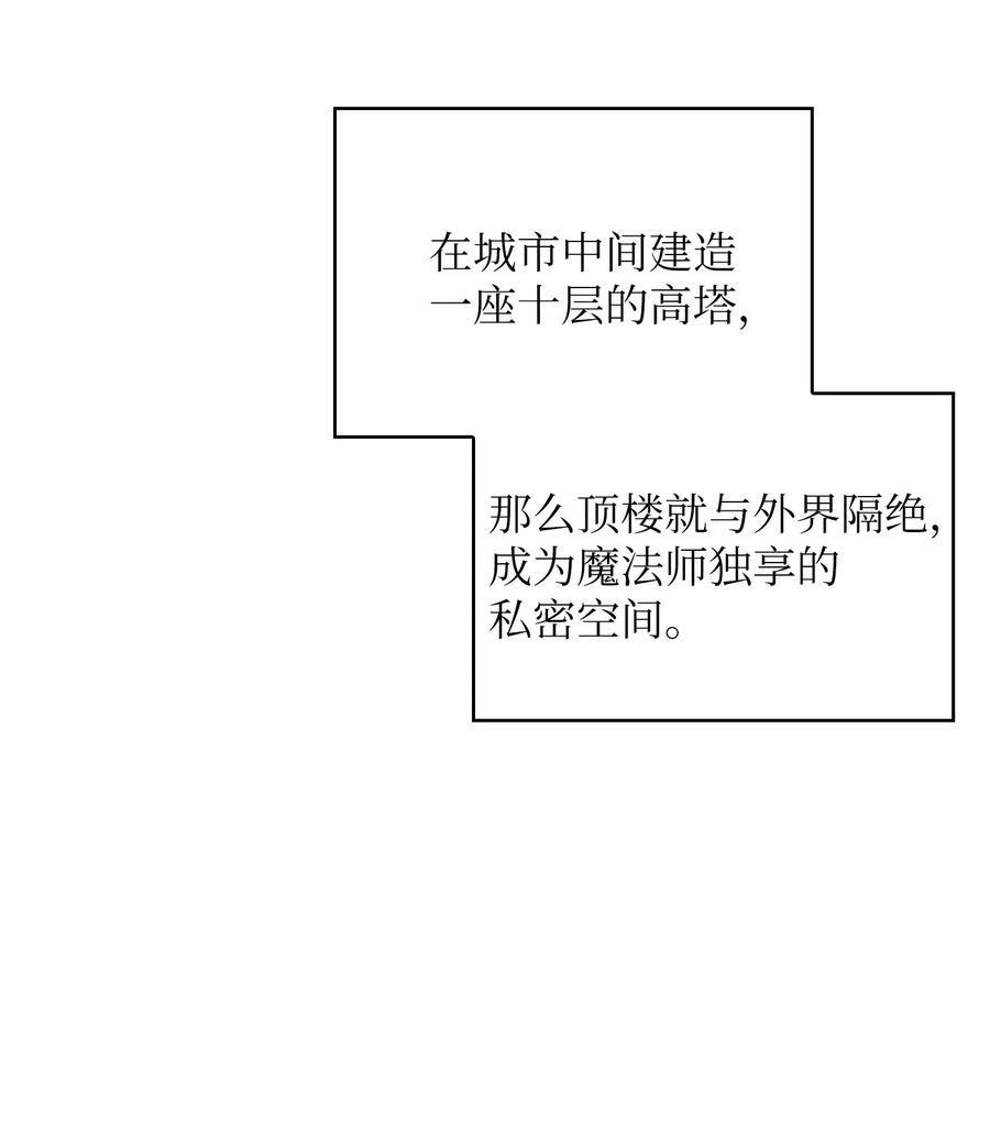 FFF级勇士求关注16 资本与金钱的力量！
