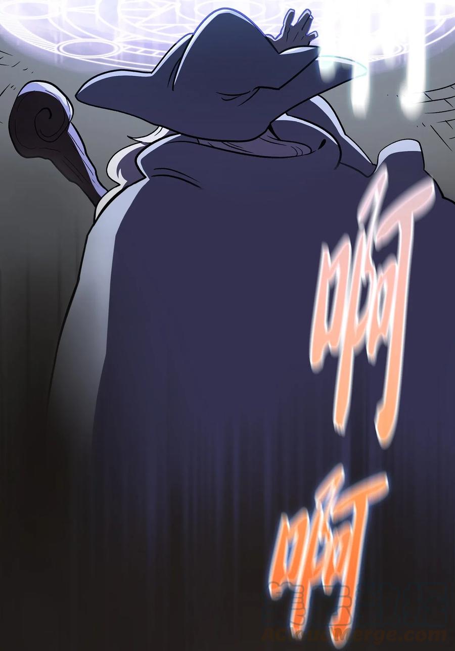 FFF级勇士求关注16 资本与金钱的力量！