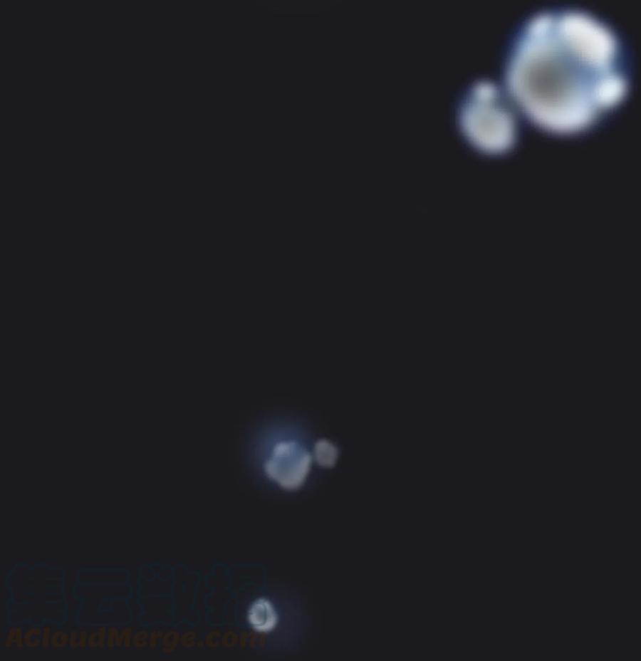 FFF级勇士求关注17 抵达最终目的地