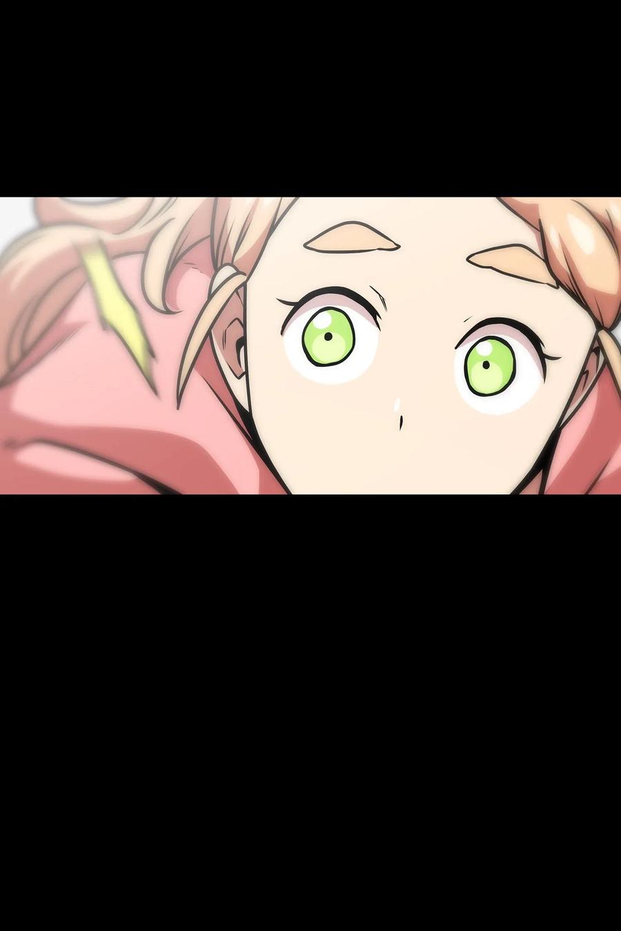 FFF级勇士求关注17 抵达最终目的地