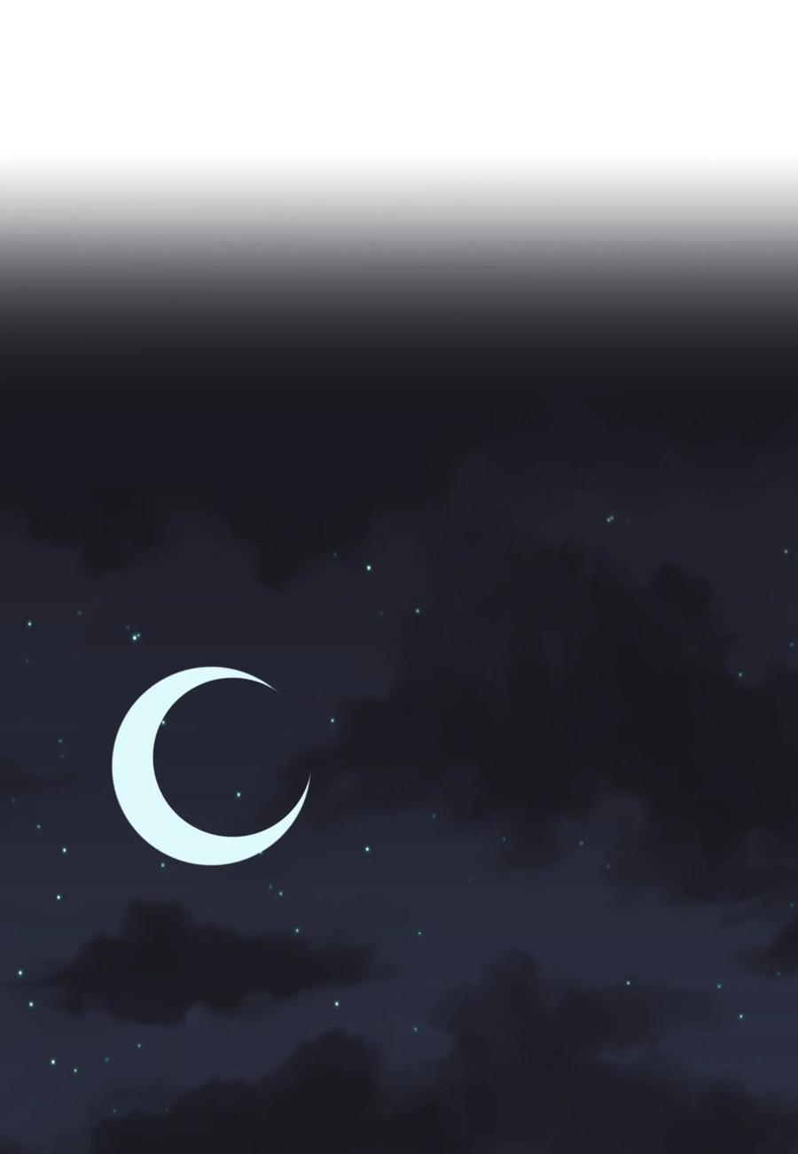 FFF级勇士求关注17 抵达最终目的地