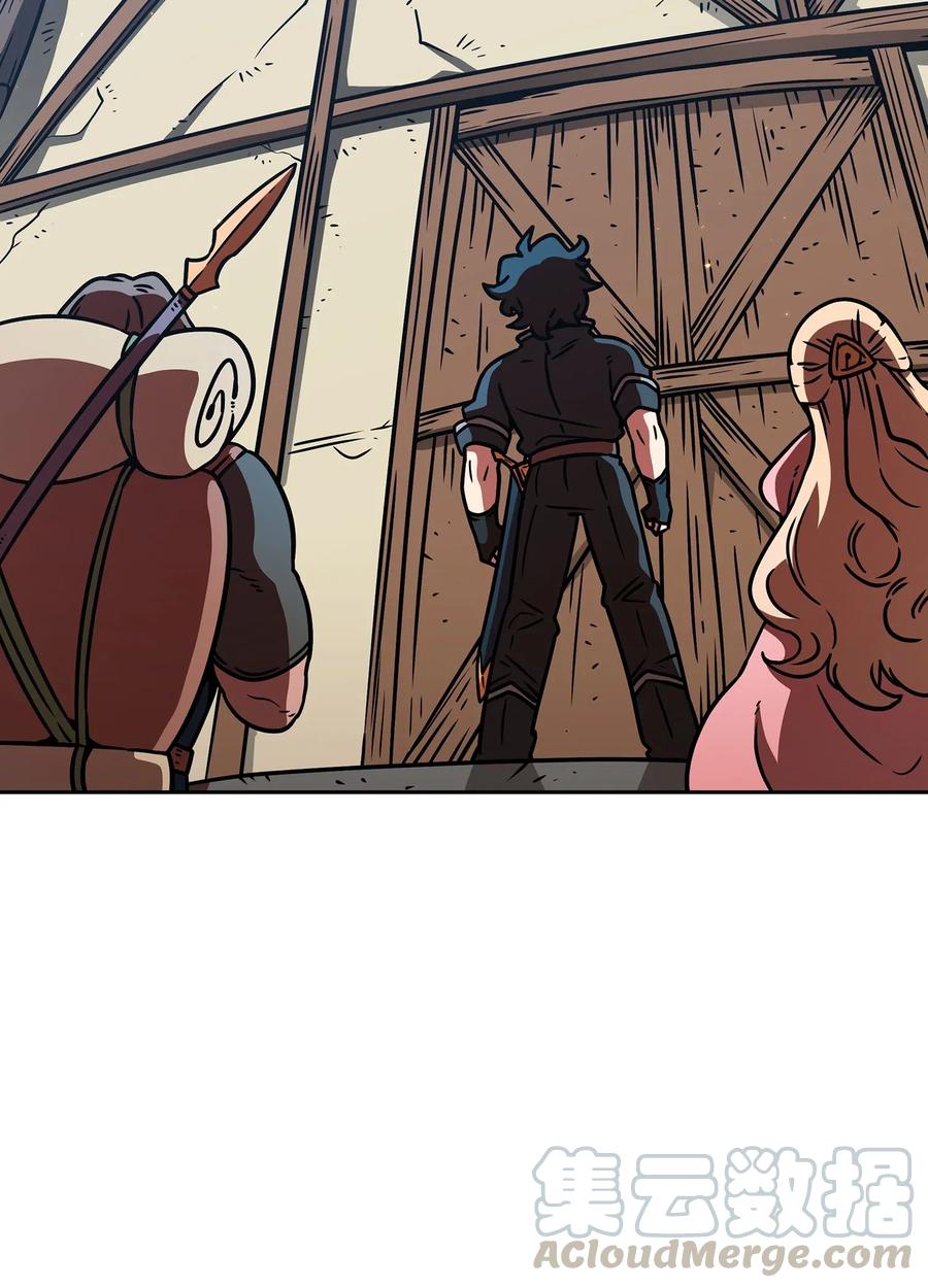 FFF级勇士求关注18 见到人生导师！