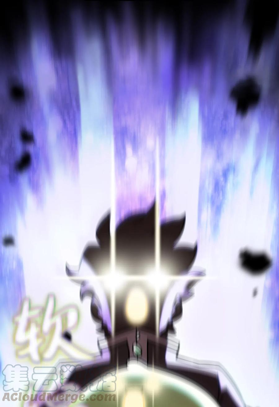 FFF级勇士求关注18 见到人生导师！