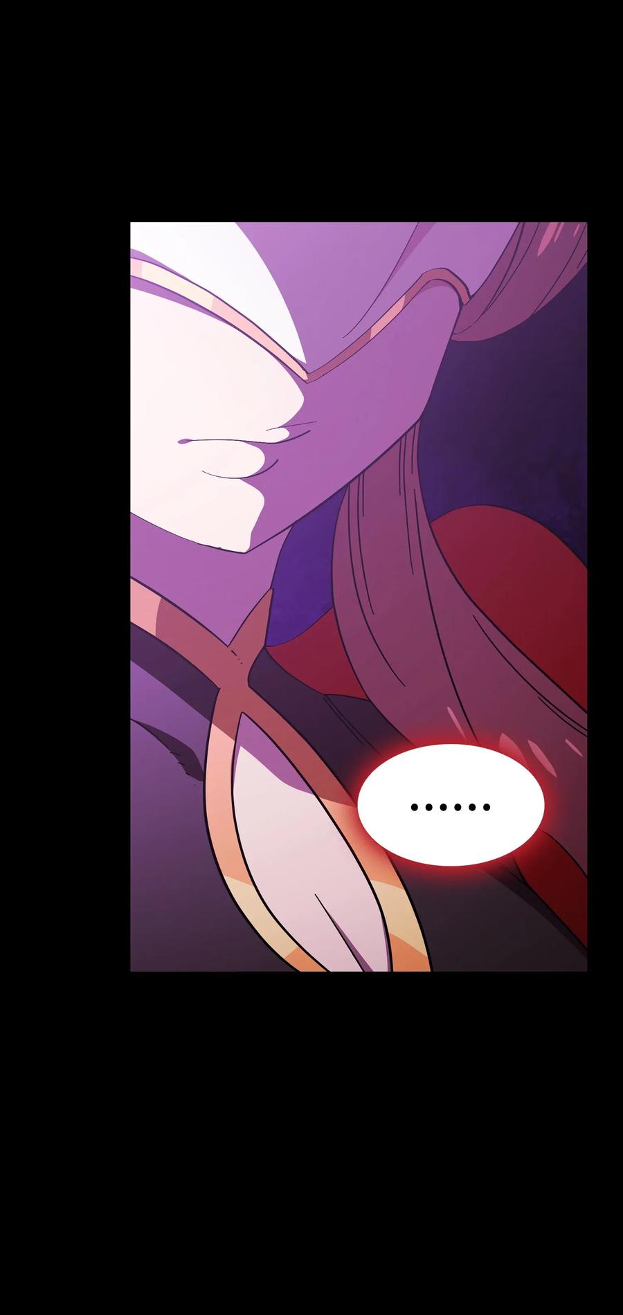 FFF级勇士求关注18 见到人生导师！