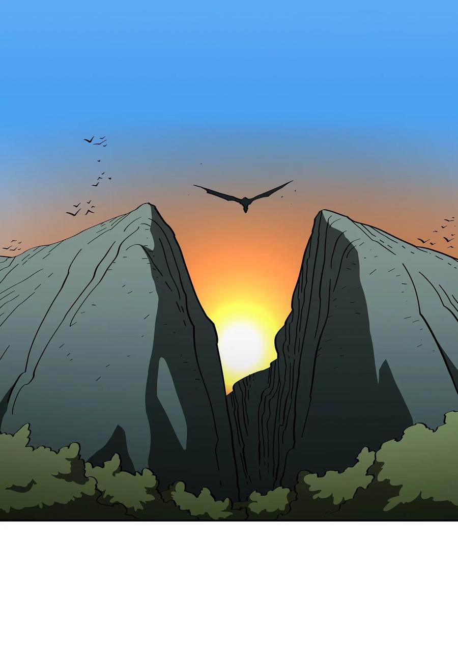 FFF级勇士求关注18 见到人生导师！