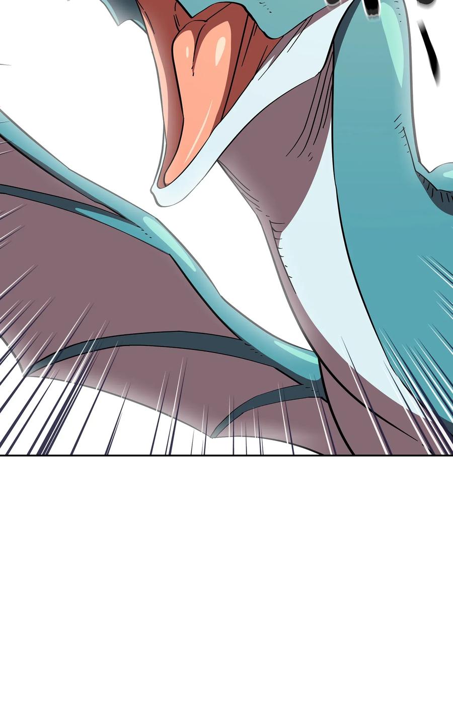 FFF级勇士求关注18 见到人生导师！