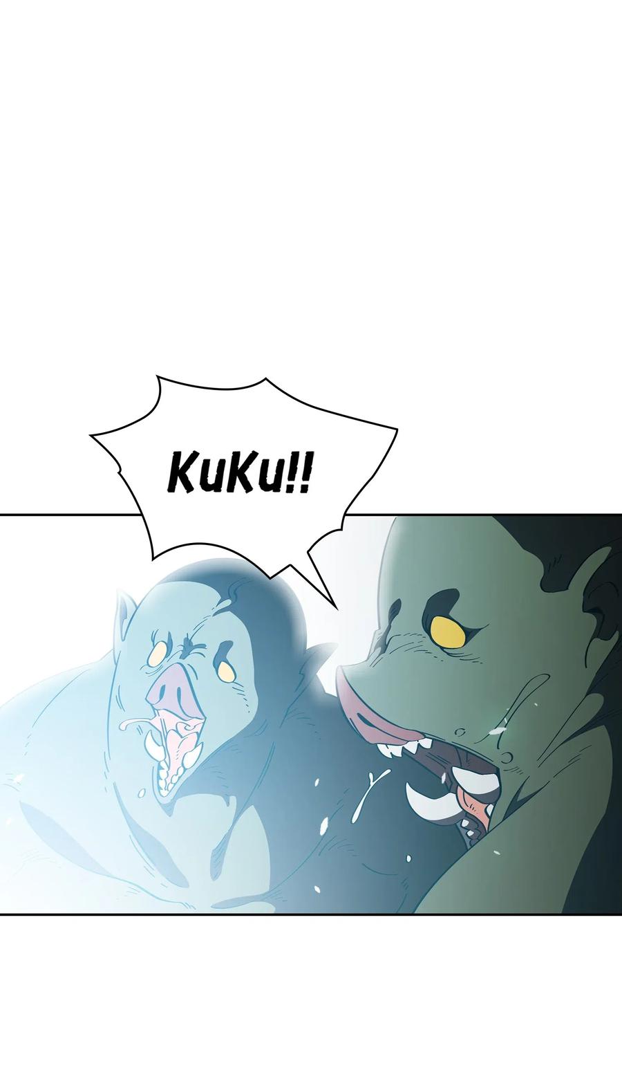 FFF级勇士求关注19 我要打怪升级！