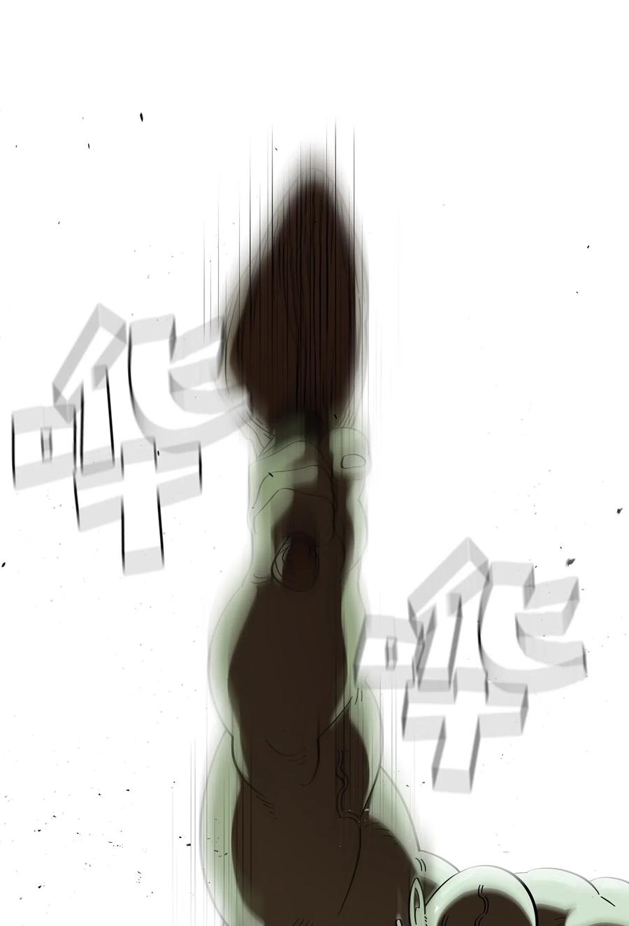 FFF级勇士求关注19 我要打怪升级！