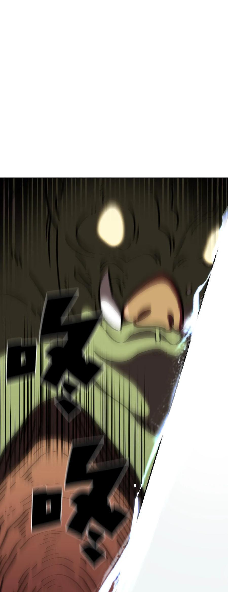 FFF级勇士求关注19 我要打怪升级！