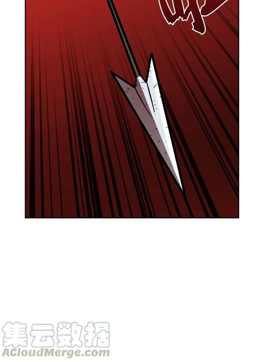 FFF级勇士求关注20 齐心协力攻打澳克！