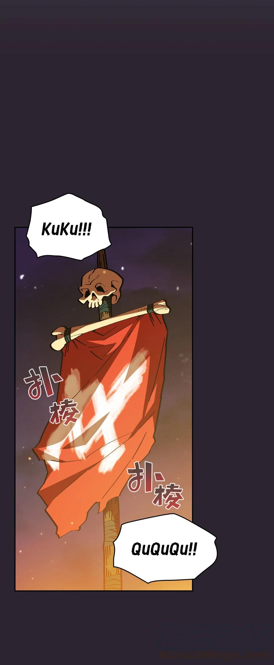 FFF级勇士求关注20 齐心协力攻打澳克！