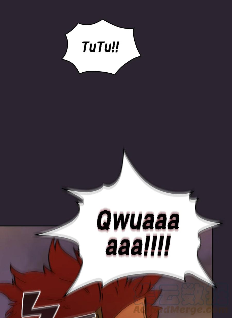 FFF级勇士求关注20 齐心协力攻打澳克！