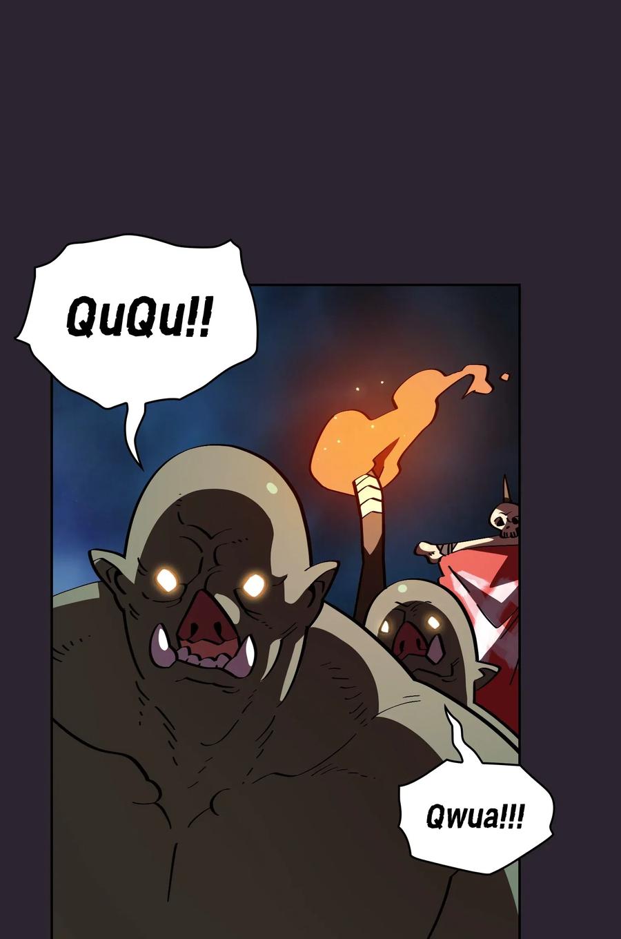 FFF级勇士求关注20 齐心协力攻打澳克！