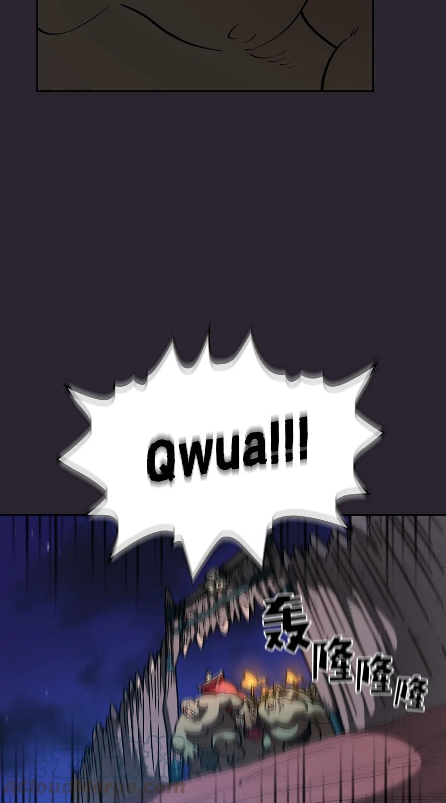 FFF级勇士求关注20 齐心协力攻打澳克！