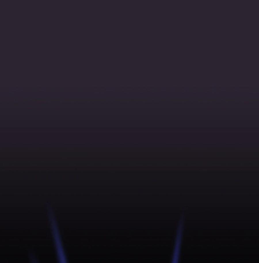 FFF级勇士求关注20 齐心协力攻打澳克！