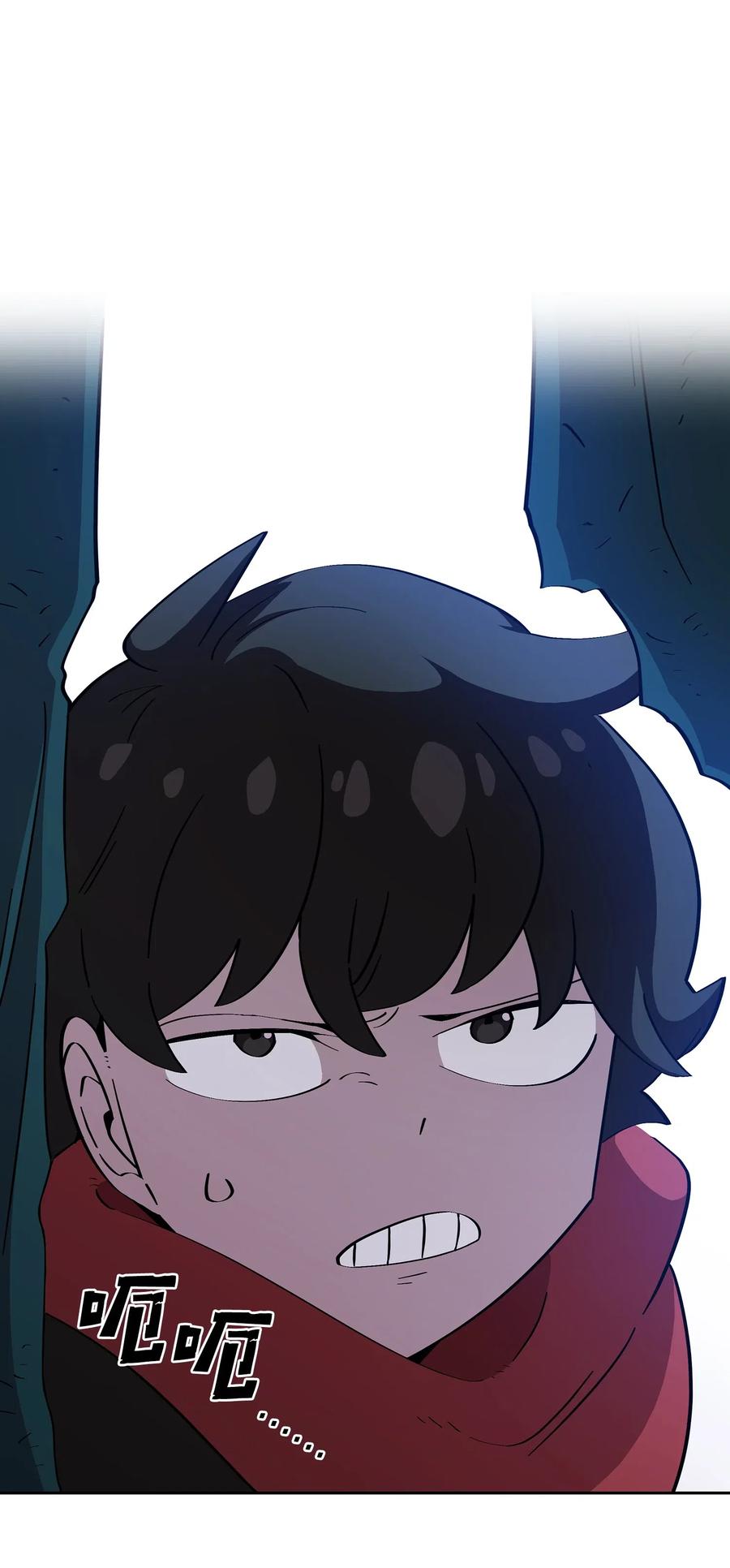 FFF级勇士求关注20 齐心协力攻打澳克！