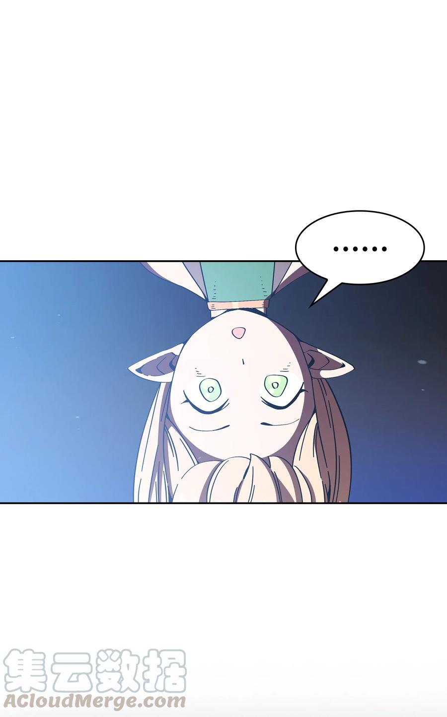 FFF级勇士求关注21 我的直觉