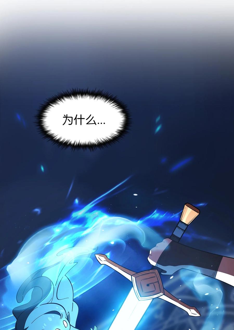 FFF级勇士求关注21 我的直觉