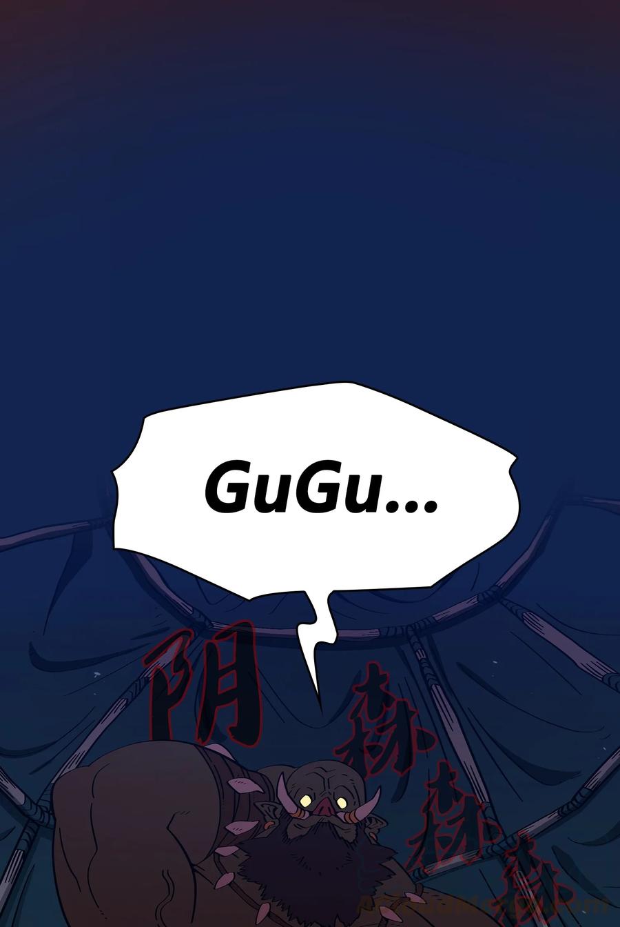 FFF级勇士求关注21 我的直觉