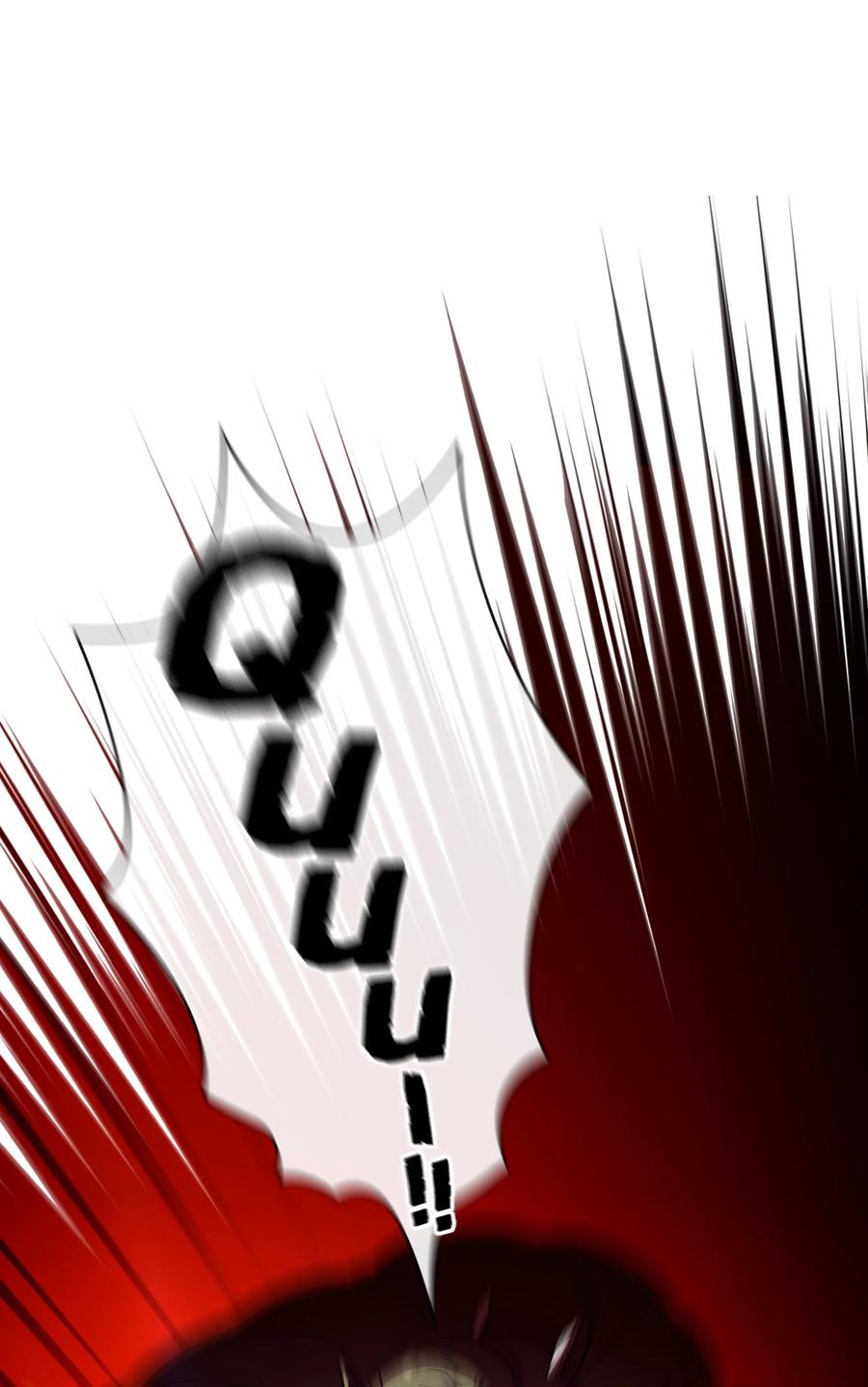 FFF级勇士求关注21 我的直觉