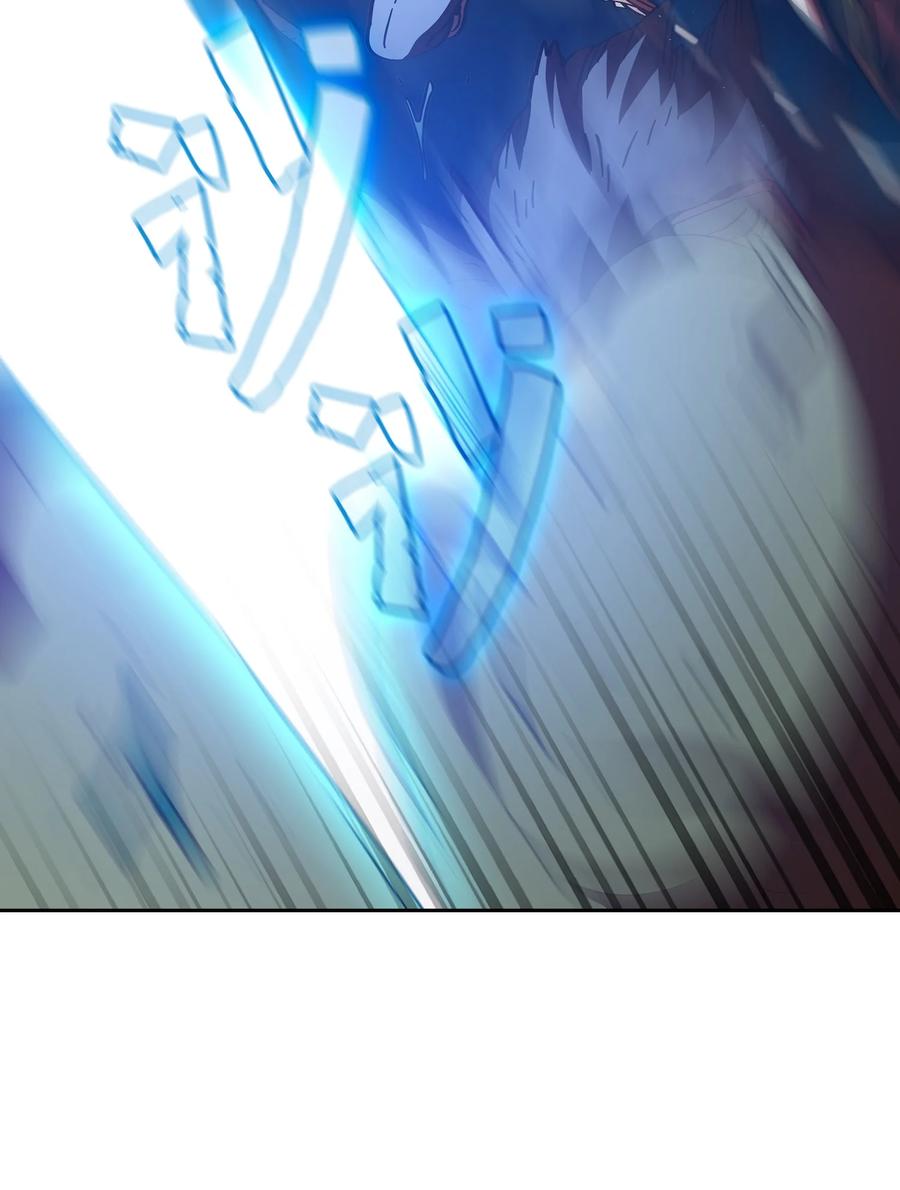 FFF级勇士求关注21 我的直觉