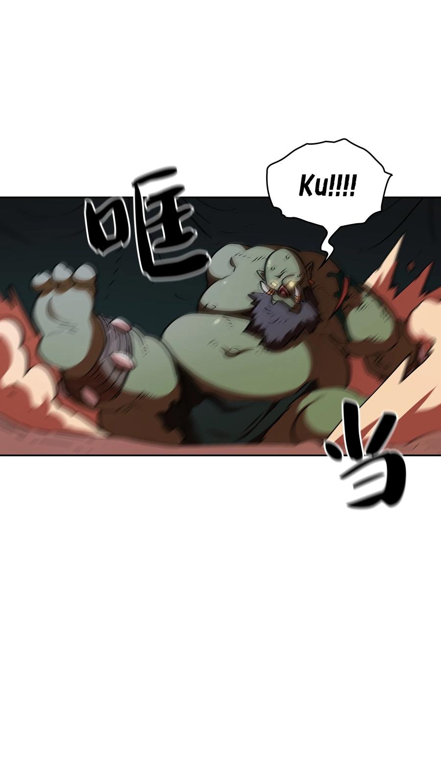 FFF级勇士求关注21 我的直觉