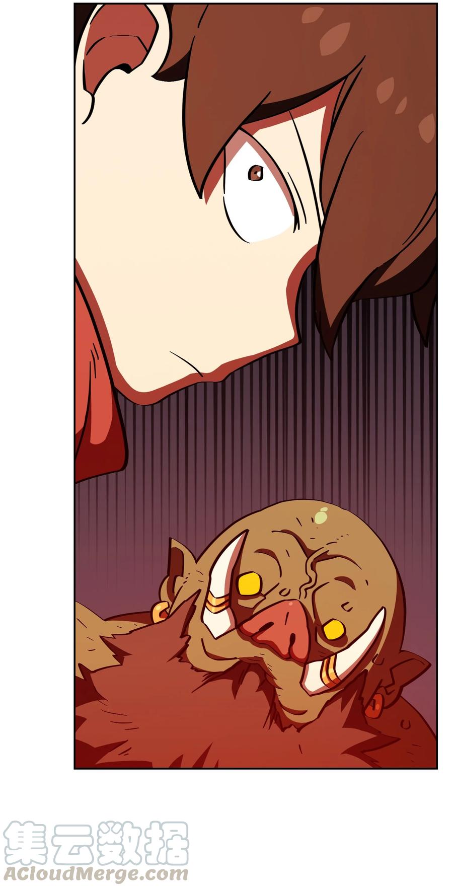 FFF级勇士求关注21 我的直觉