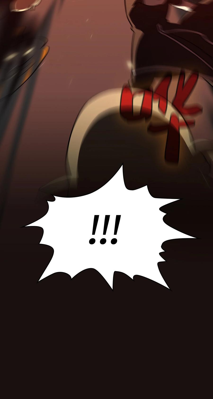 FFF级勇士求关注21 我的直觉