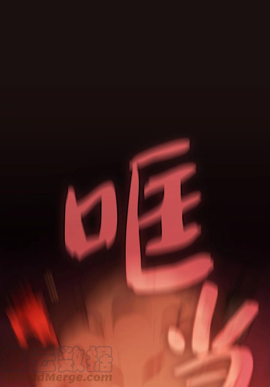 FFF级勇士求关注21 我的直觉