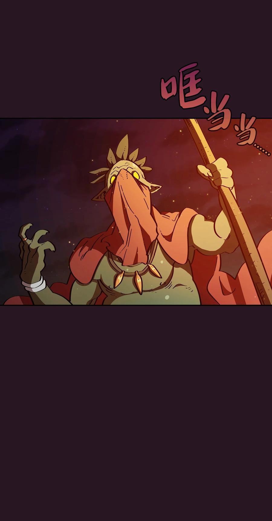 FFF级勇士求关注21 我的直觉