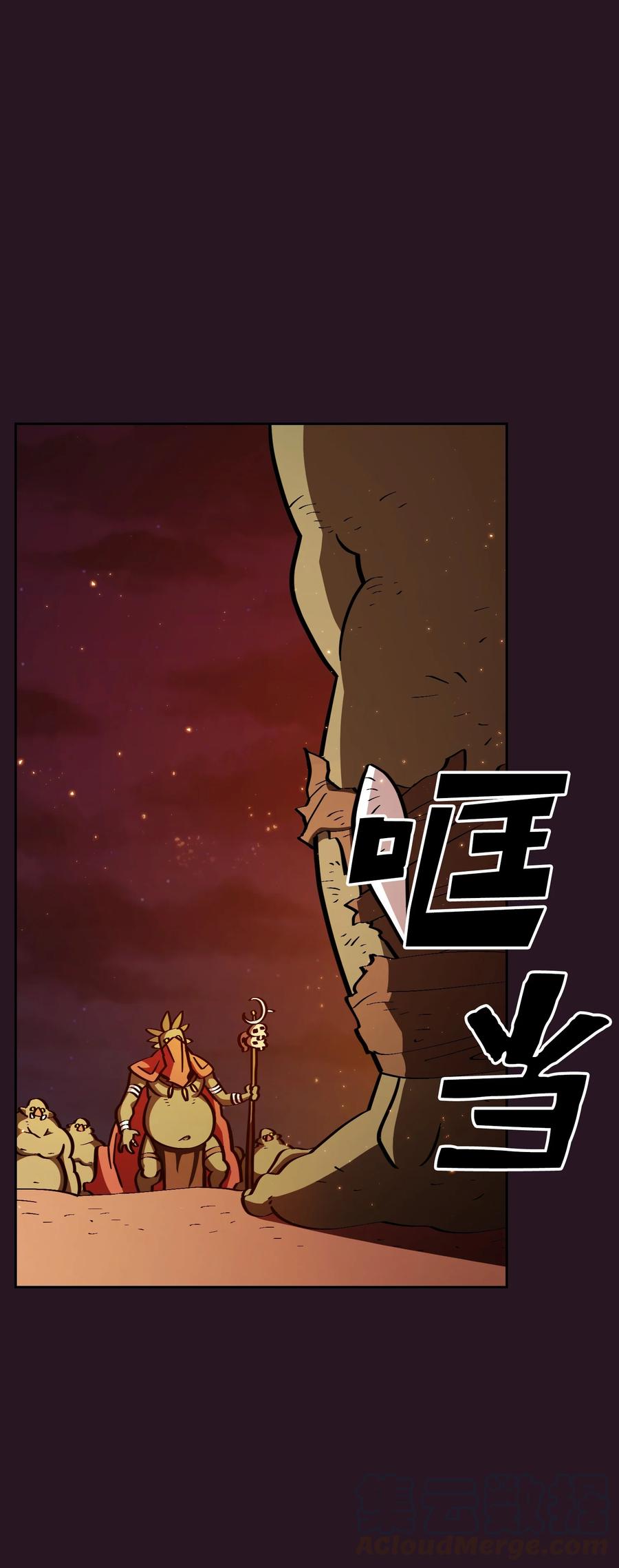 FFF级勇士求关注21 我的直觉