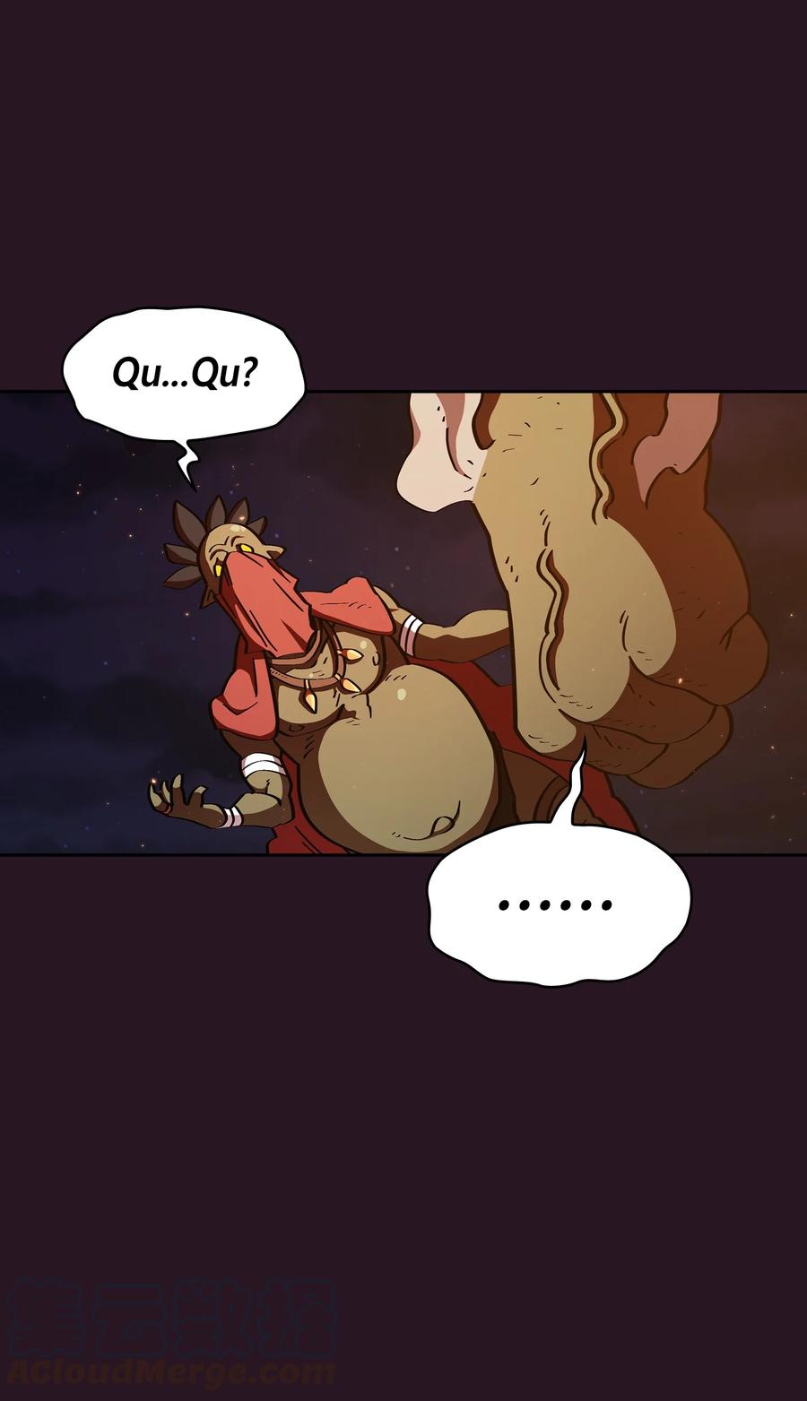 FFF级勇士求关注21 我的直觉