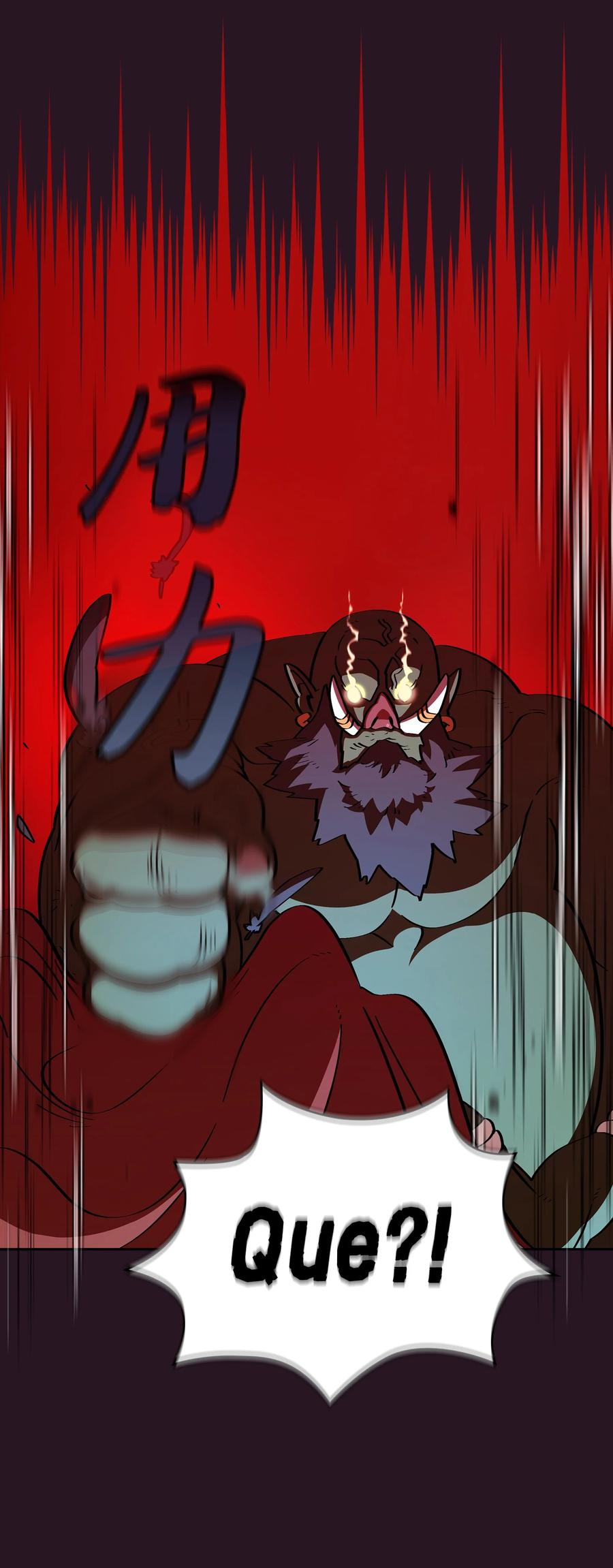 FFF级勇士求关注21 我的直觉