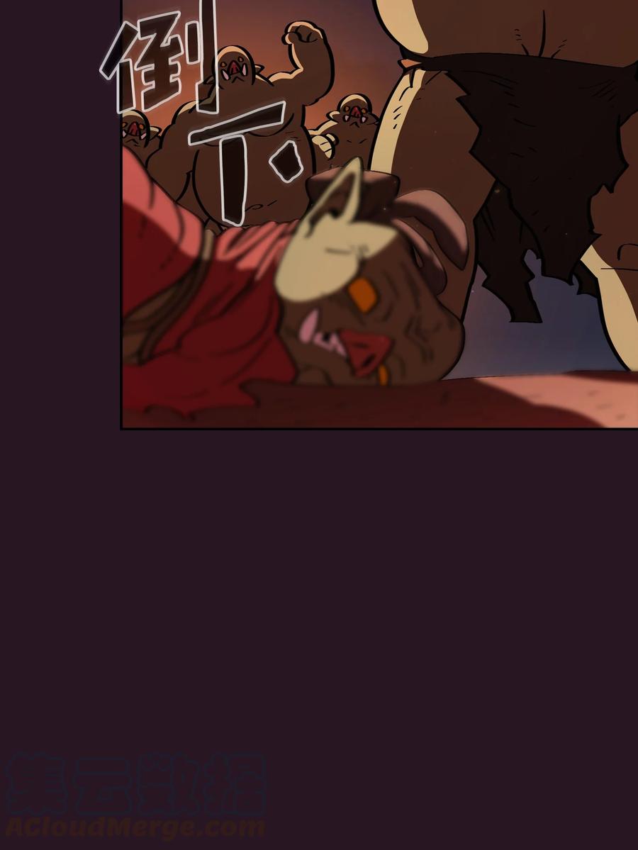 FFF级勇士求关注21 我的直觉