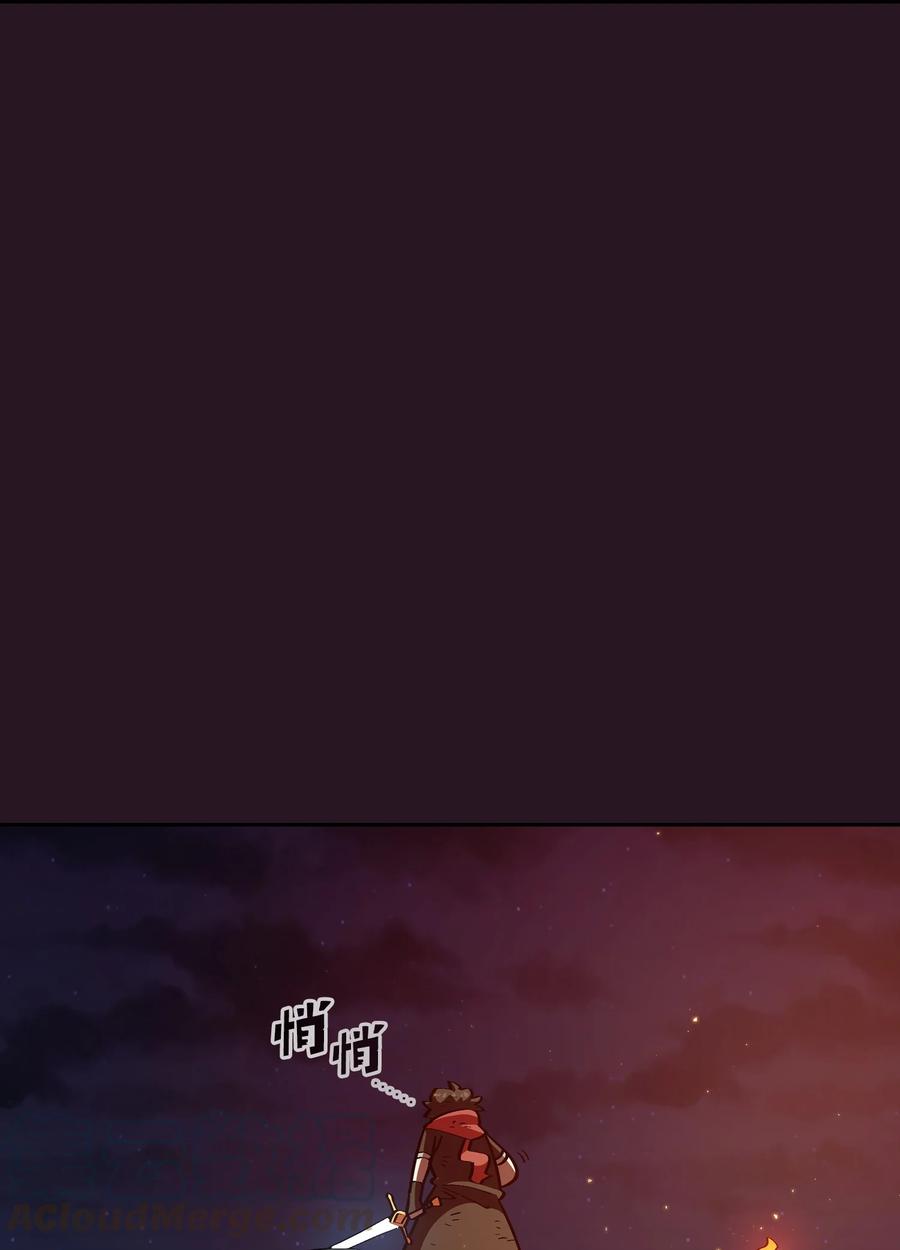 FFF级勇士求关注21 我的直觉