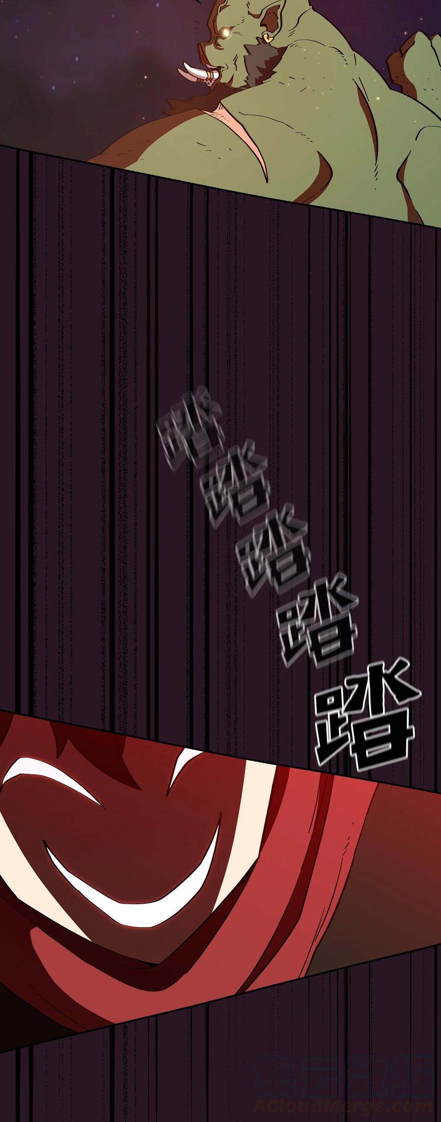 FFF级勇士求关注21 我的直觉