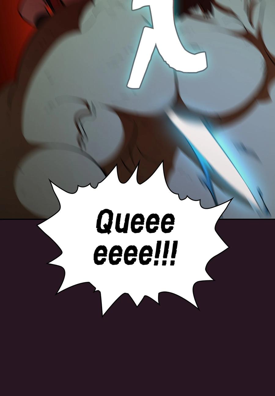 FFF级勇士求关注21 我的直觉