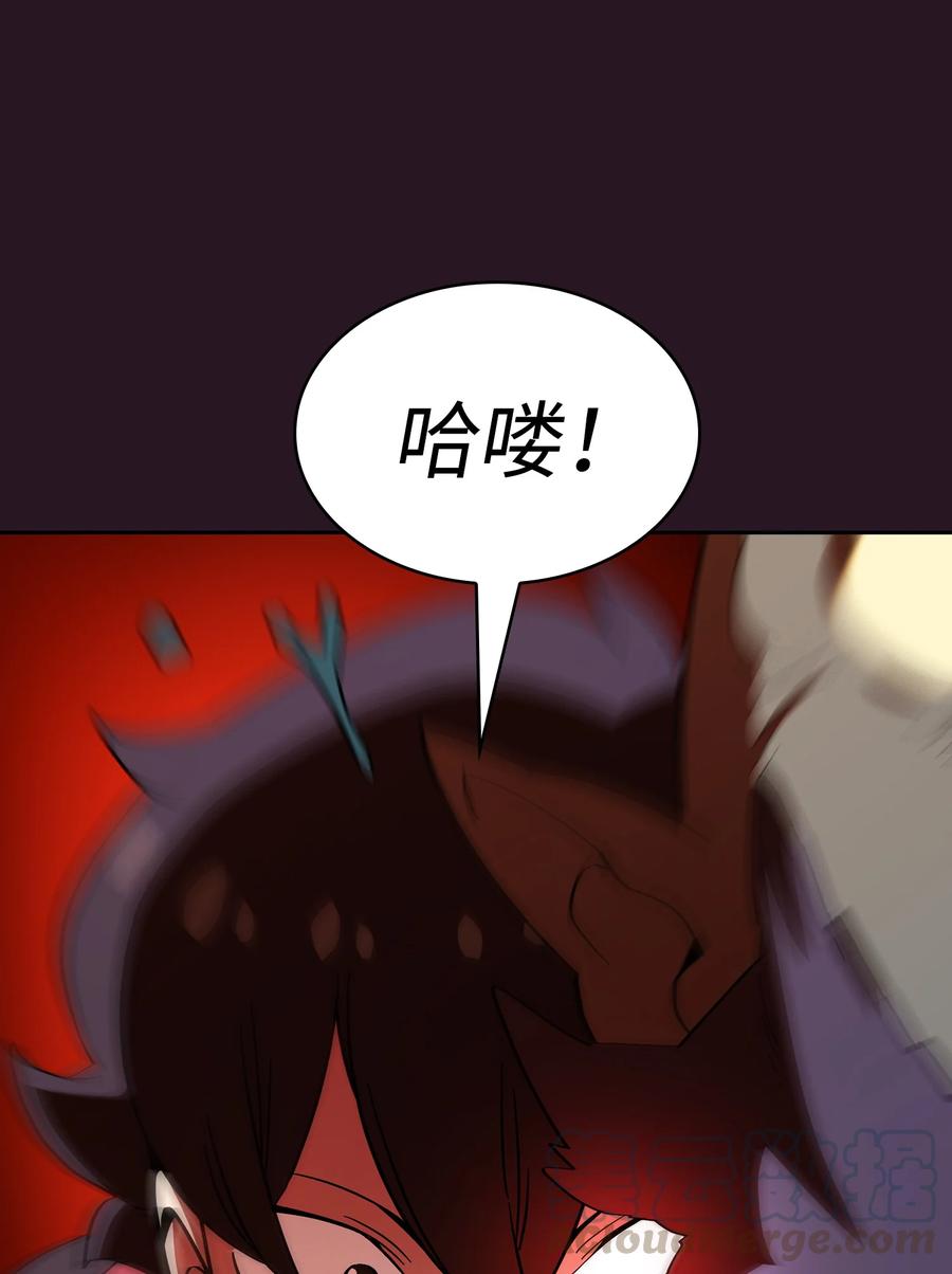 FFF级勇士求关注21 我的直觉