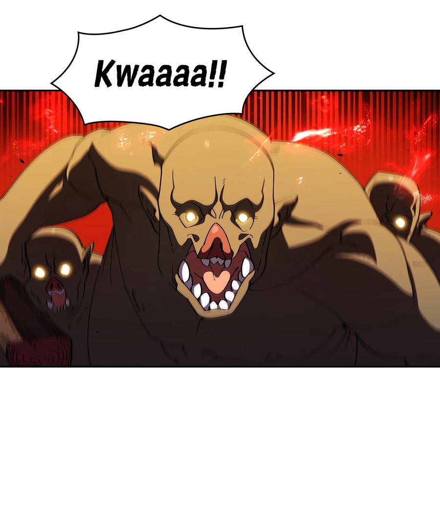 FFF级勇士求关注22 放马过来吧