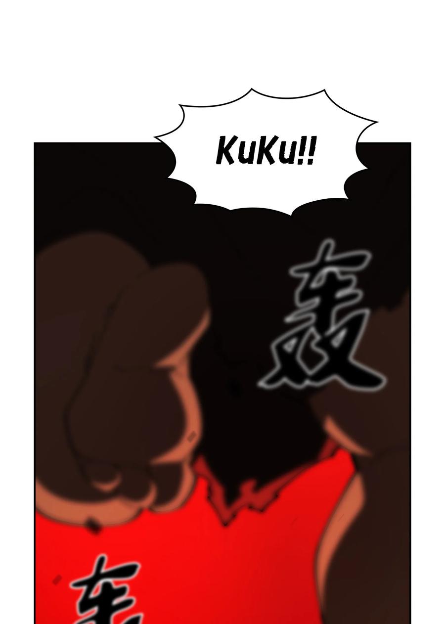 FFF级勇士求关注22 放马过来吧