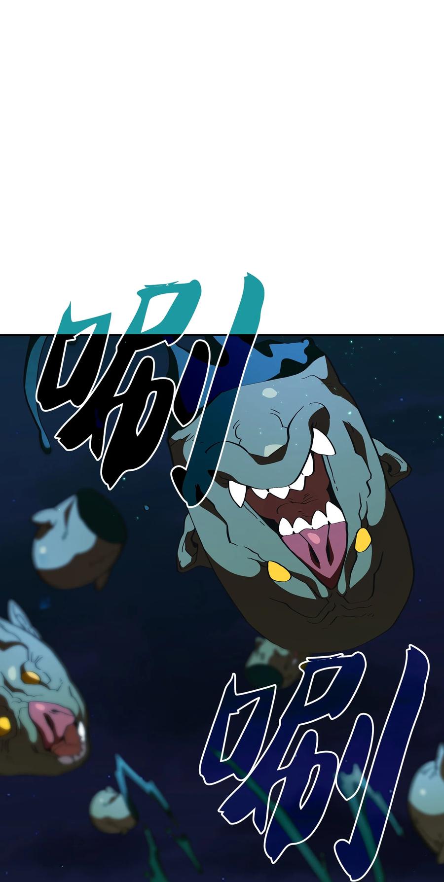 FFF级勇士求关注22 放马过来吧