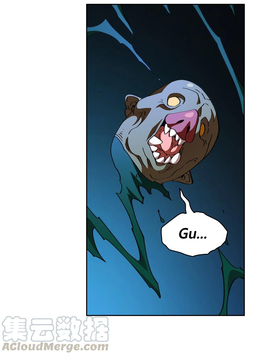 FFF级勇士求关注22 放马过来吧