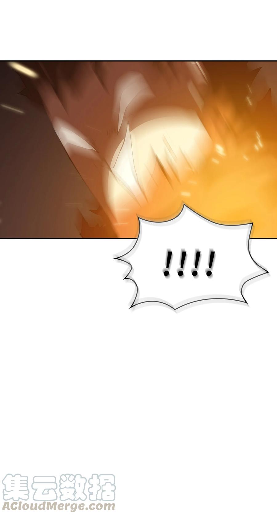 FFF级勇士求关注22 放马过来吧