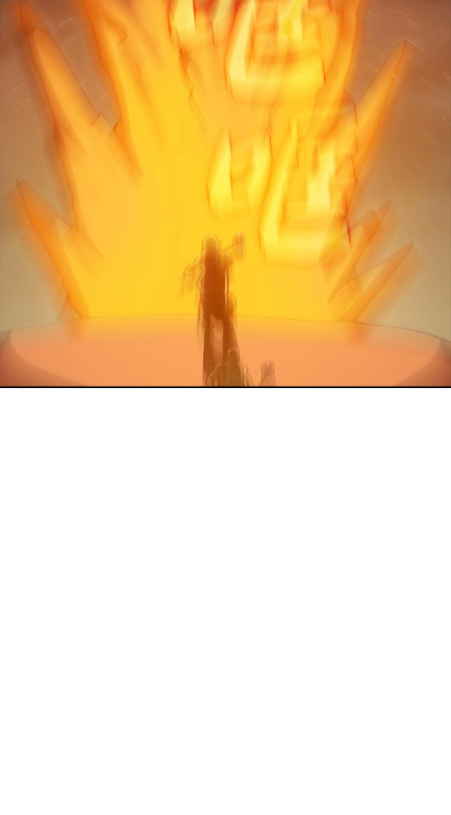 FFF级勇士求关注22 放马过来吧