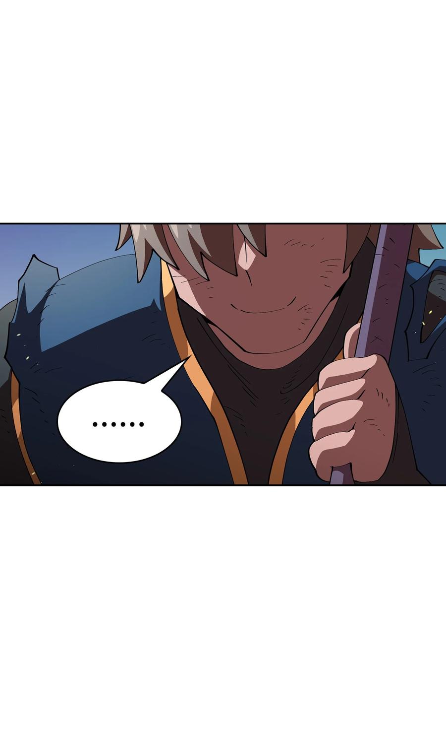 FFF级勇士求关注22 放马过来吧