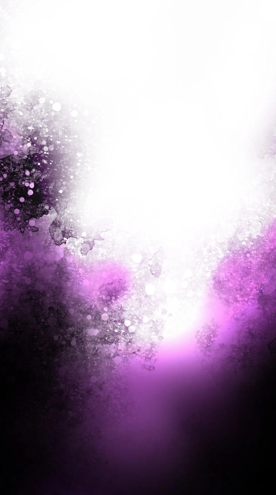 FFF级勇士求关注22 放马过来吧